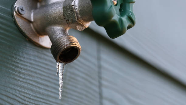 Best Sewer Line Repair  in Junction, TX