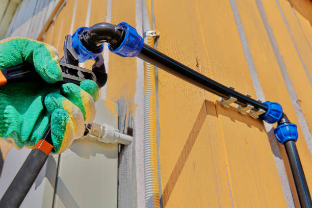 Best Boilers & Radiators  in Junction, TX
